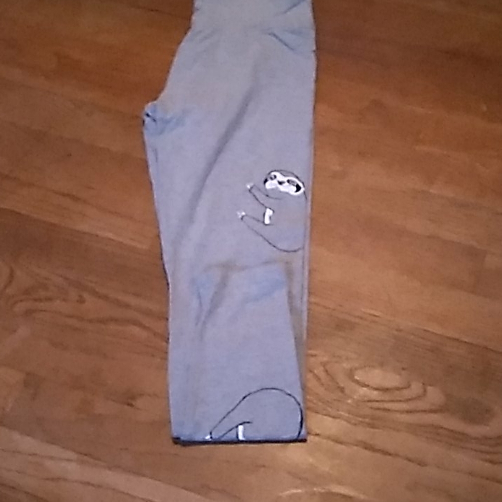Kids Bottoms